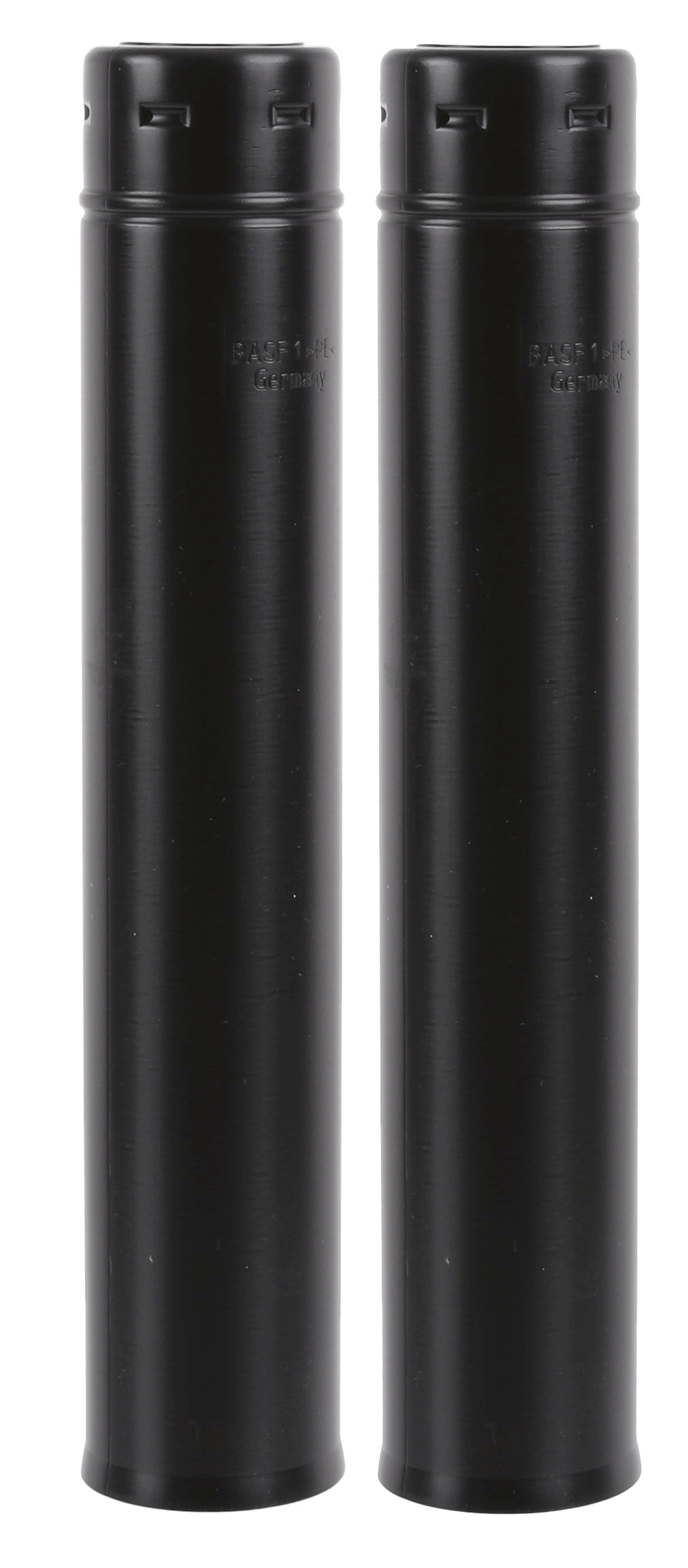 SACHS 900 482
