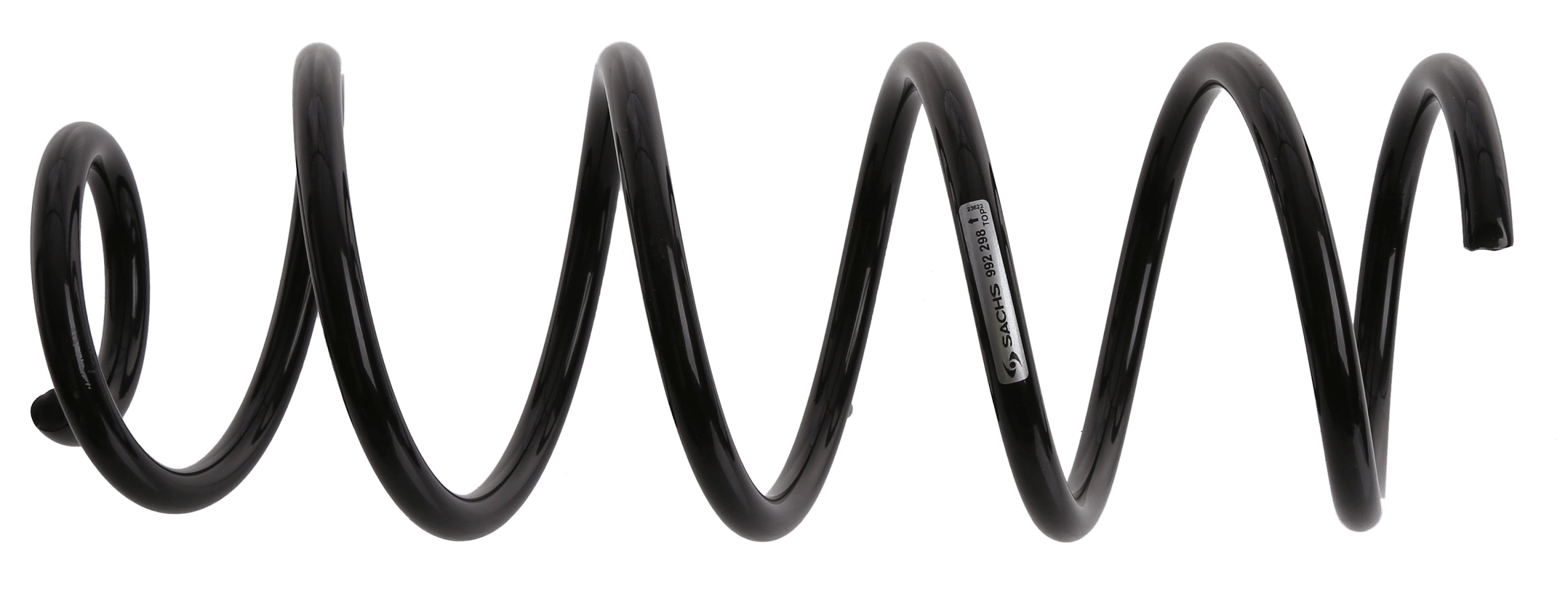 SACHS 992 298
