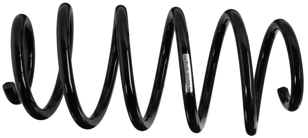 SACHS 993 748