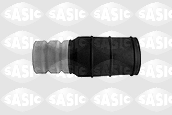SASIC 0335415