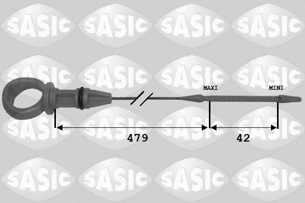SASIC 1940023