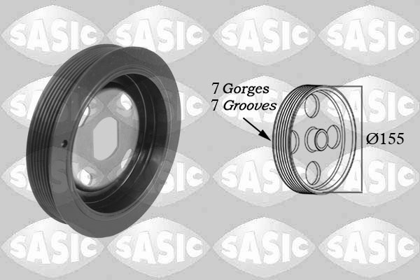 SASIC 2150078