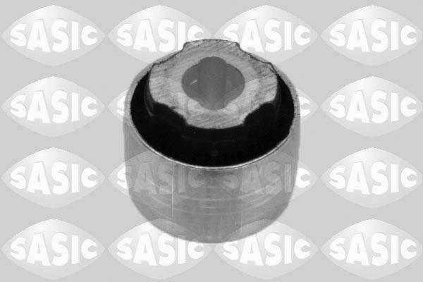 SASIC 2250029