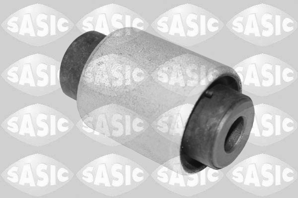 SASIC 2250038