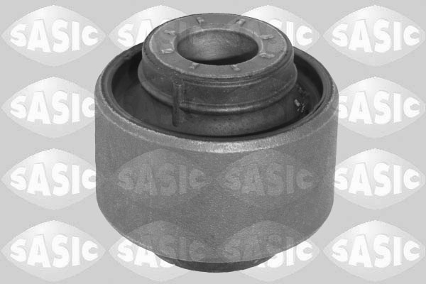 SASIC 2254030