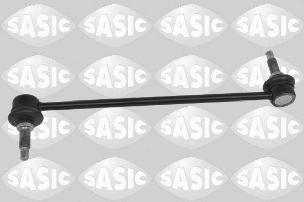 SASIC 2300065