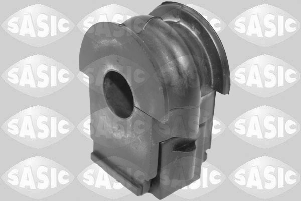 SASIC 2304053