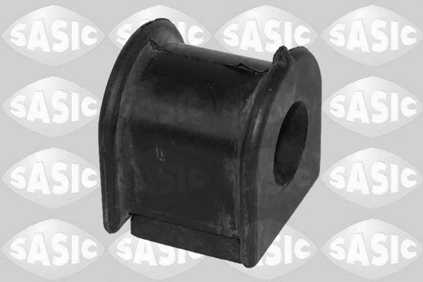 SASIC 2306425