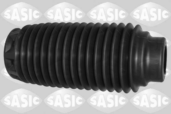SASIC 2650063