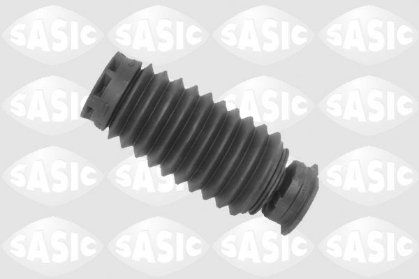 SASIC 2654006