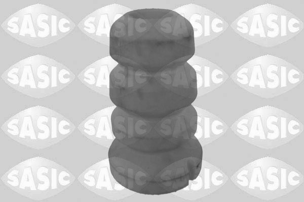 SASIC 2654027
