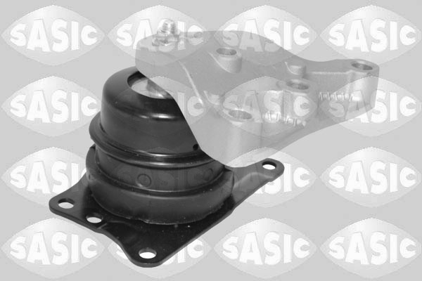 SASIC 2706501