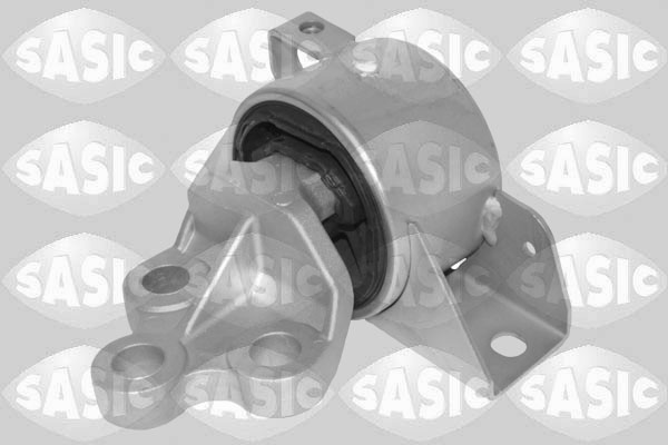 SASIC 2706531