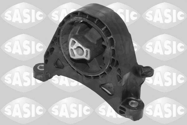 SASIC 2706602