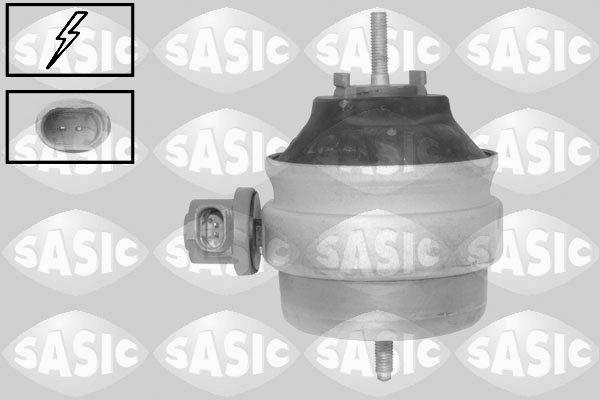 SASIC 2706752