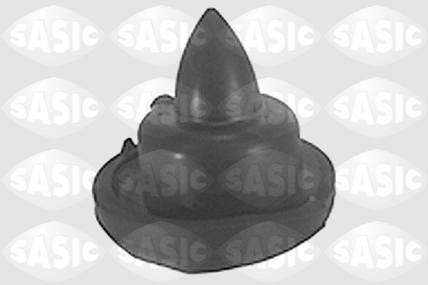 SASIC 4005508