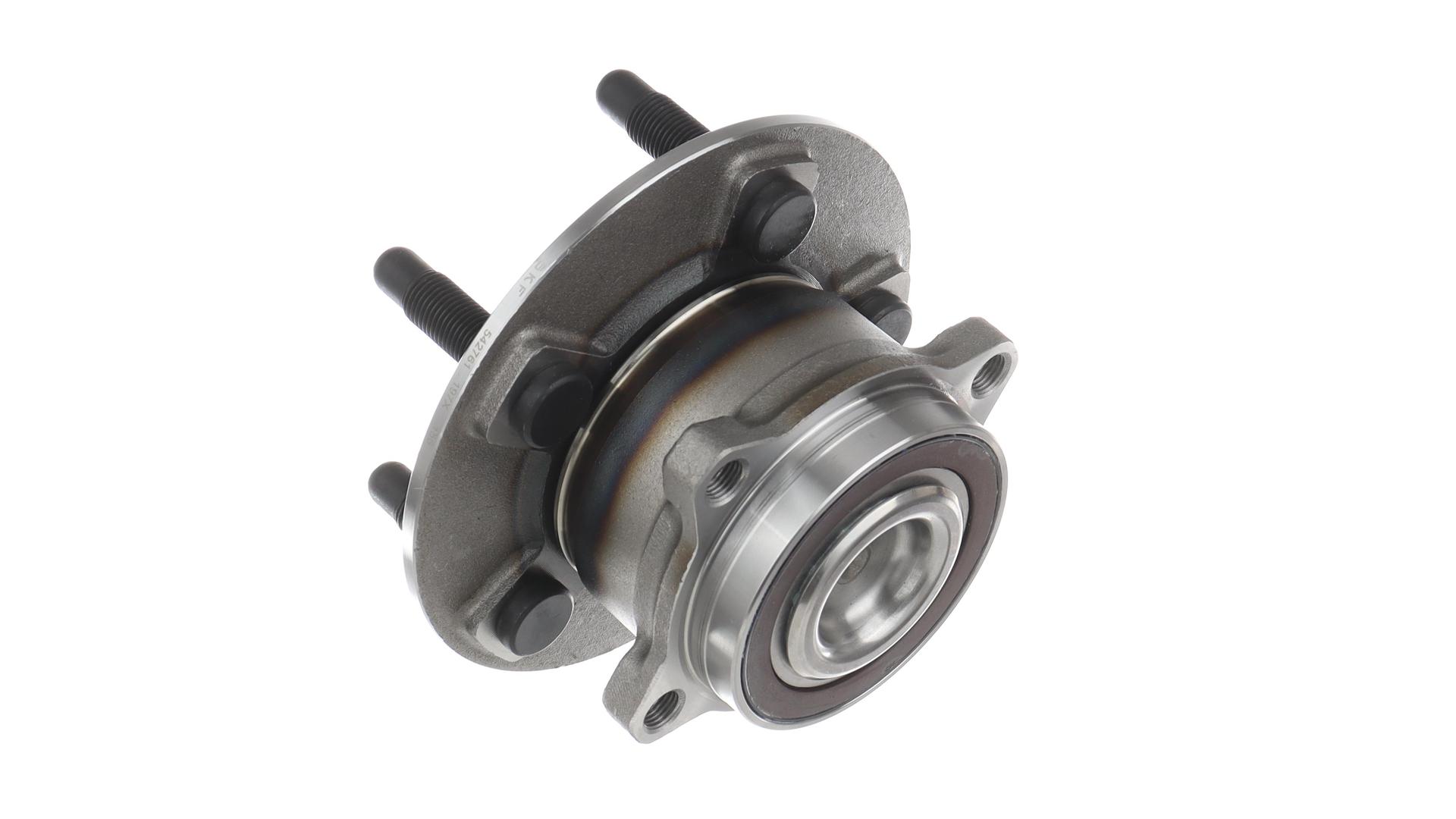 SKF VKBA 7141