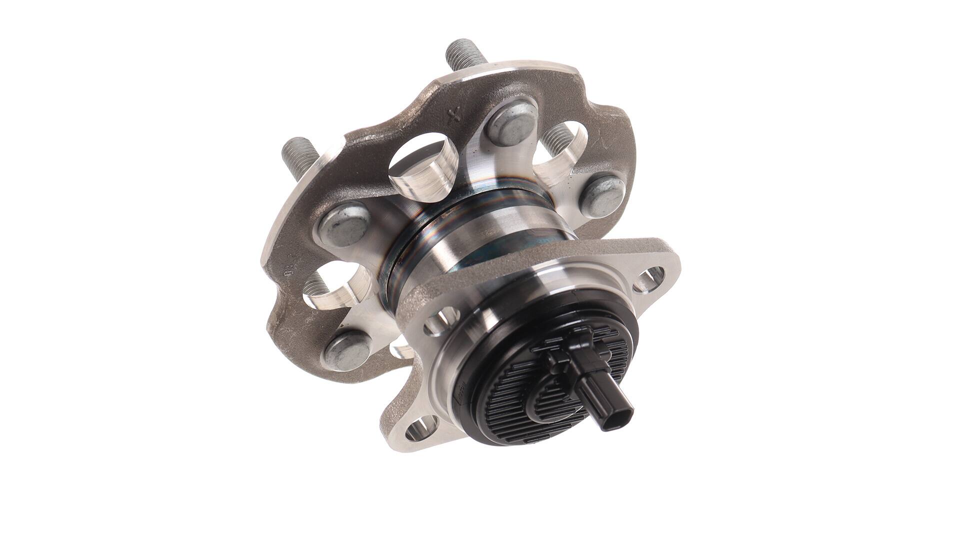 SKF VKBA 7541