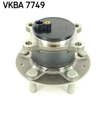 SKF VKBA 7749