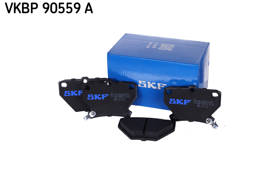 SKF VKBP 90559 A