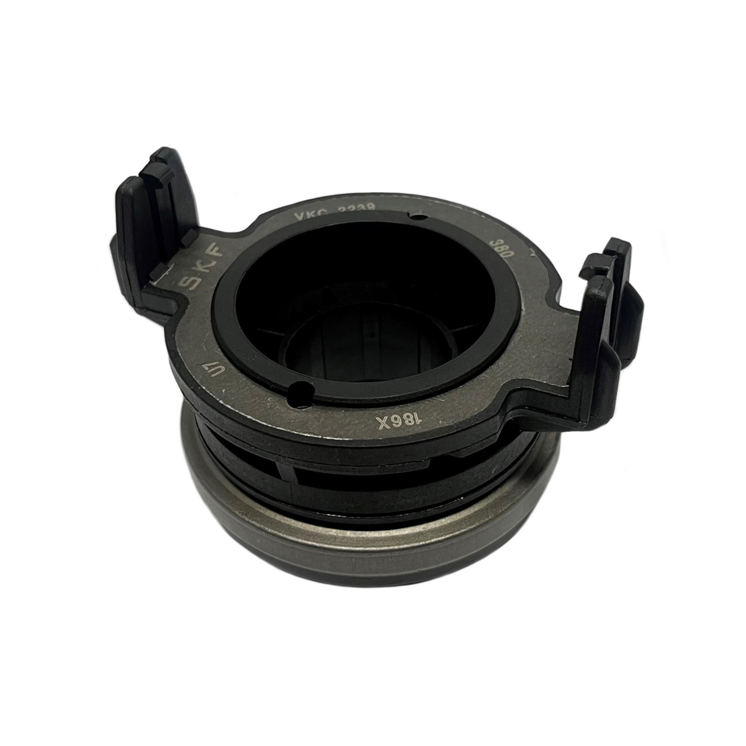 SKF VKC 2239