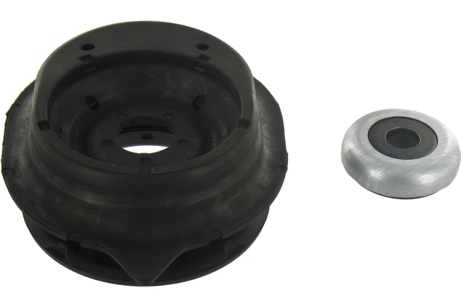SKF VKDA 35221