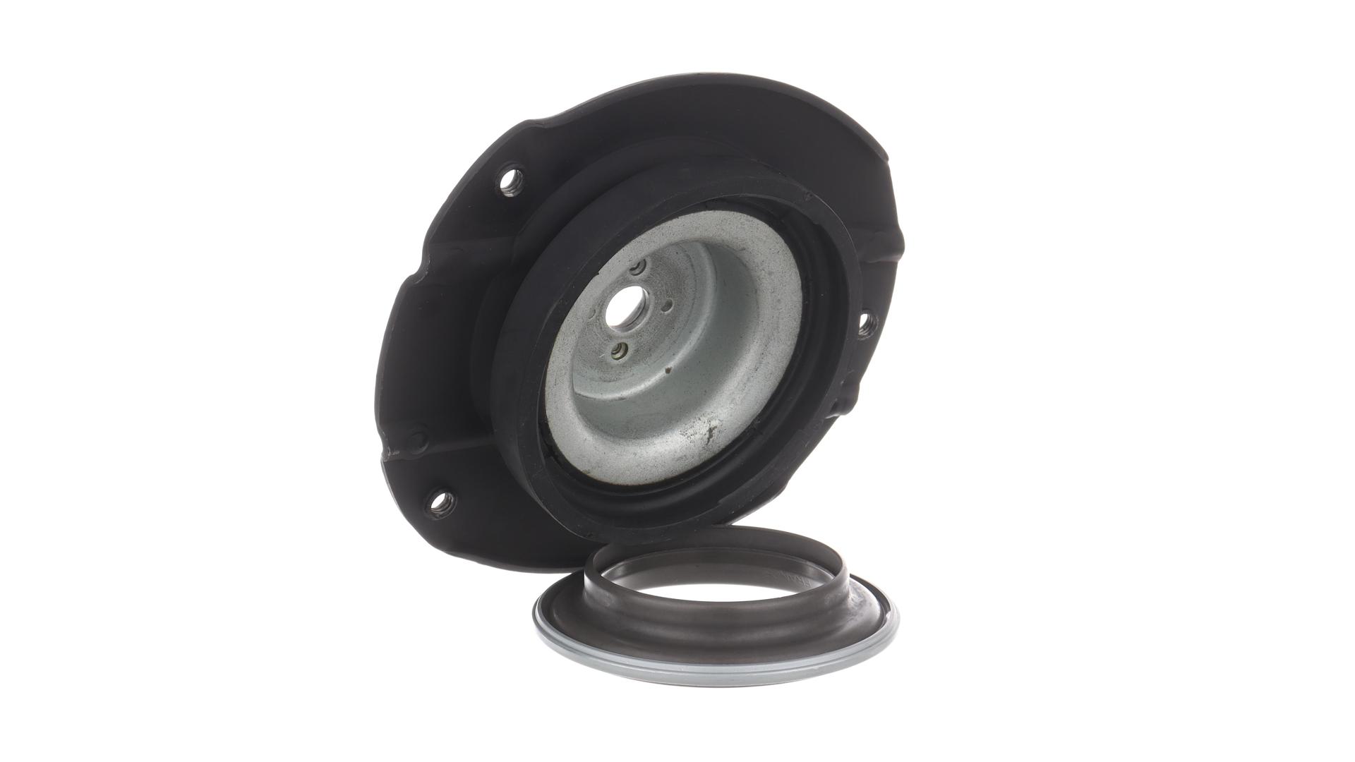 SKF VKDA 35309