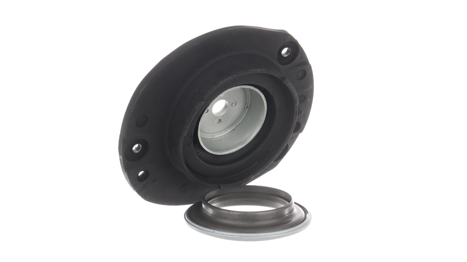 SKF VKDA 35310