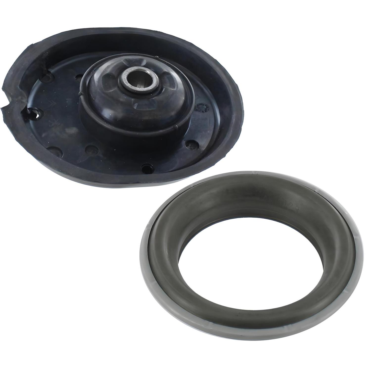 SKF VKDA 35347