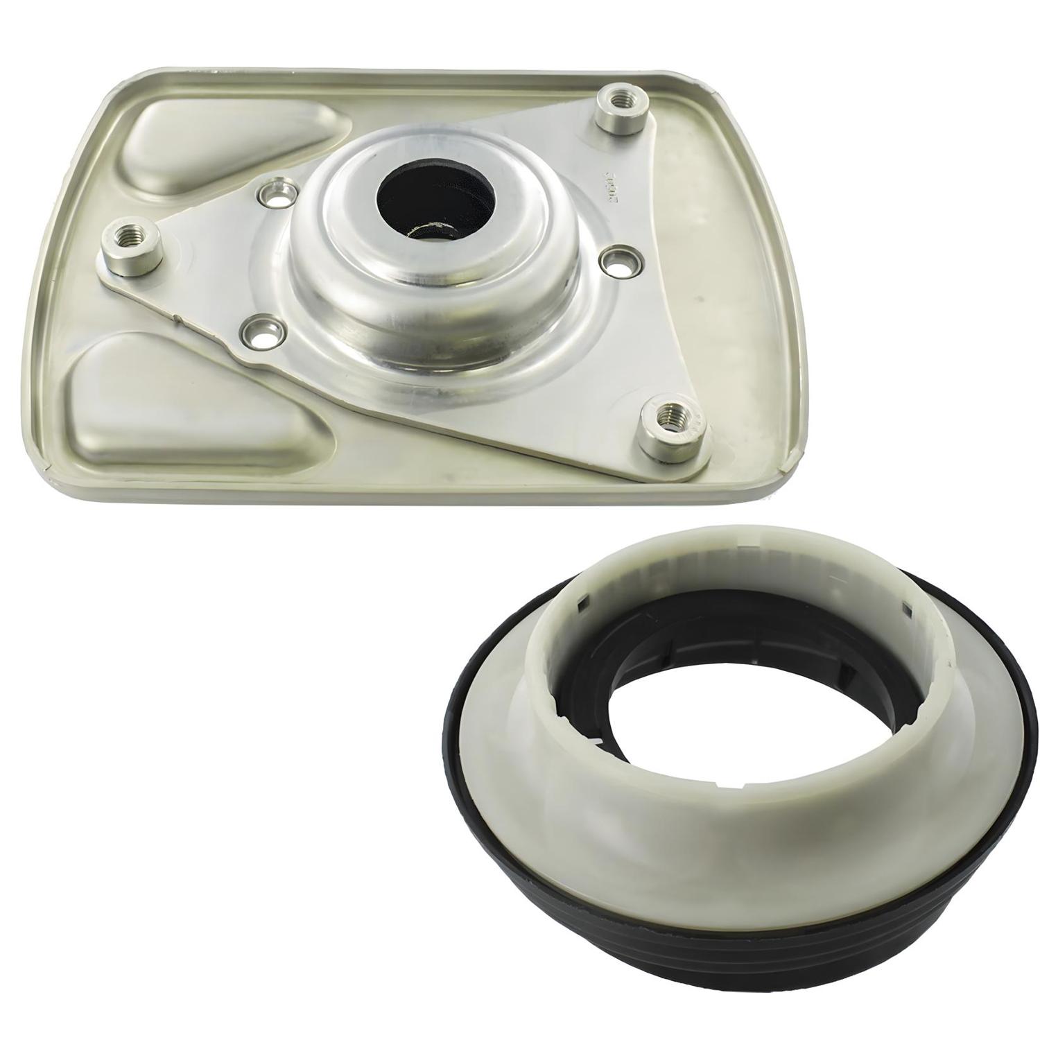 SKF VKDA 35352