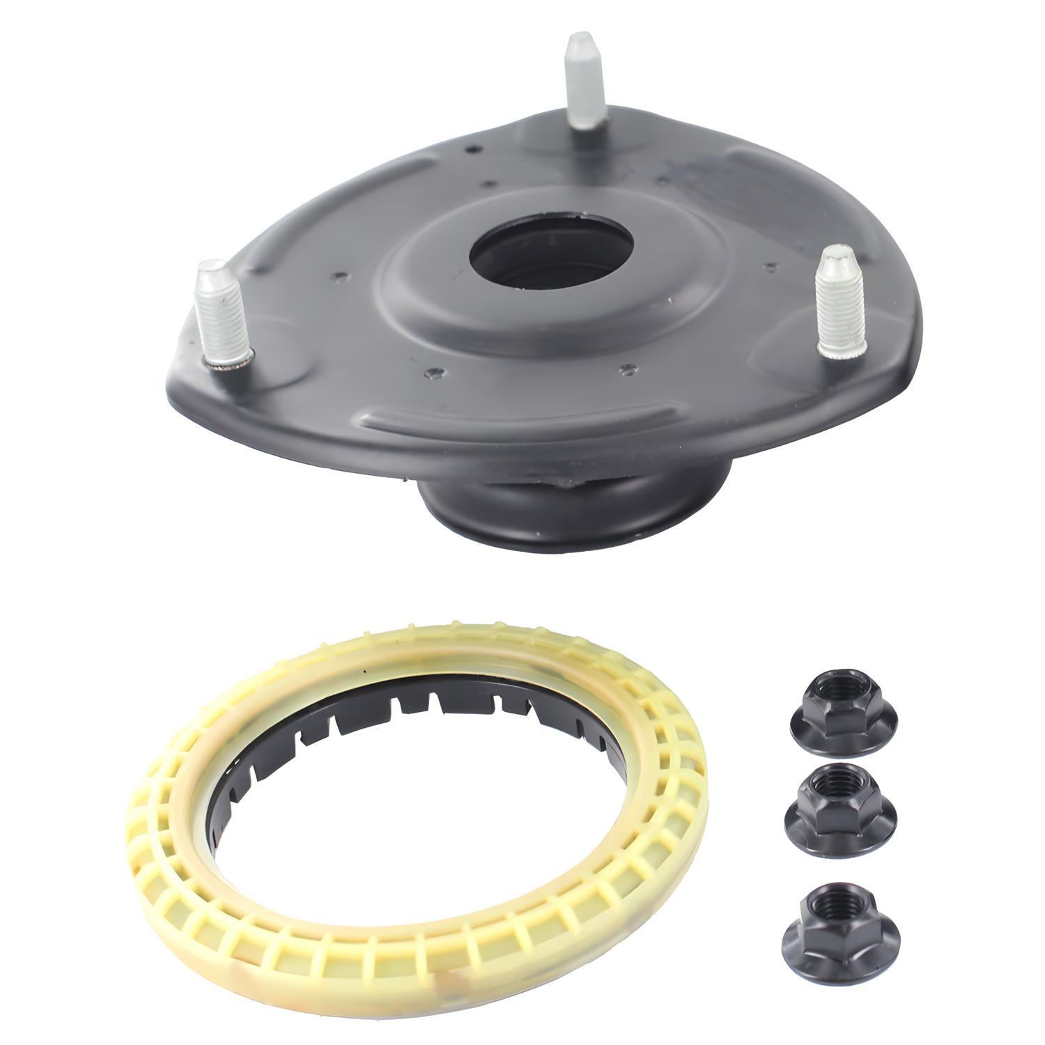 SKF VKDA 85506