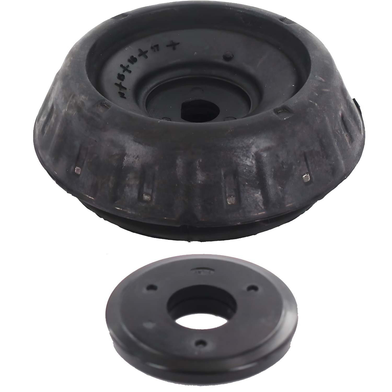 SKF VKDA 88511