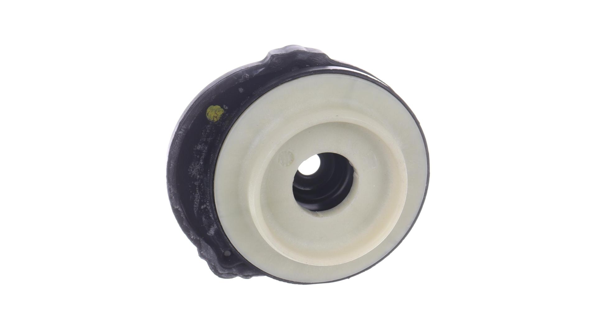 SKF VKDC 35244