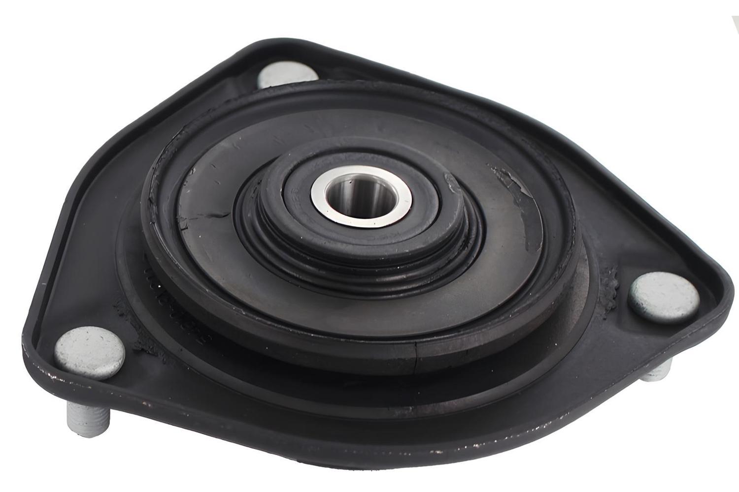 SKF VKDC 81515