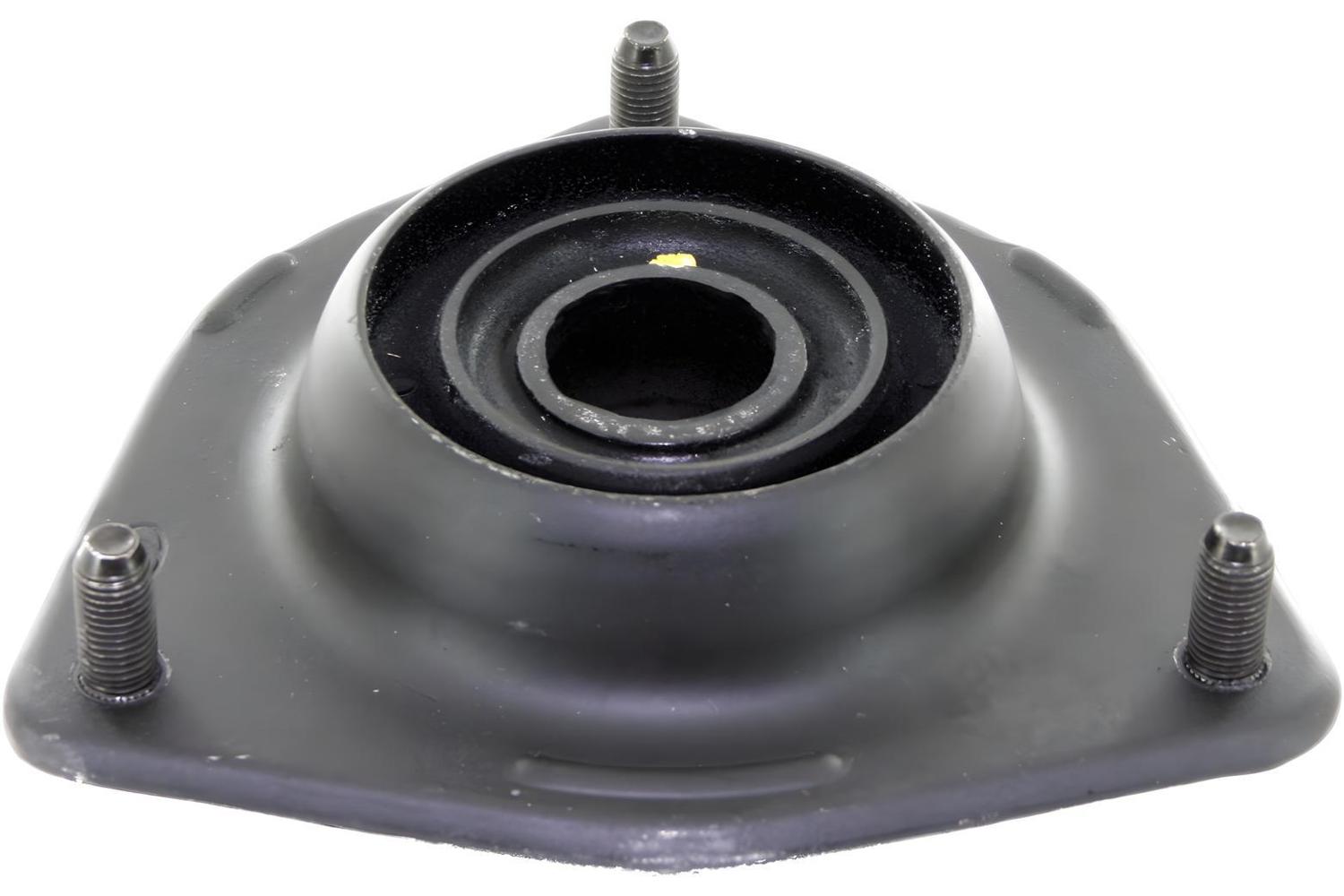SKF VKDC 85003