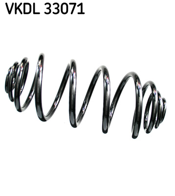 SKF VKDL 33071