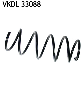 SKF VKDL 33088
