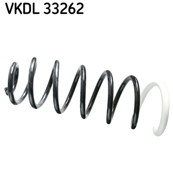 SKF VKDL 33262