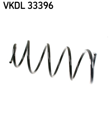 SKF VKDL 33396