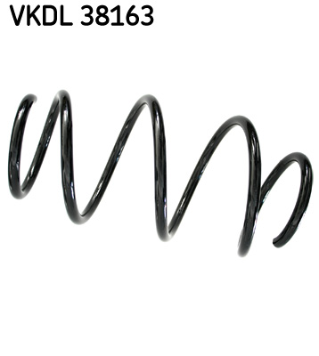 SKF VKDL 38163