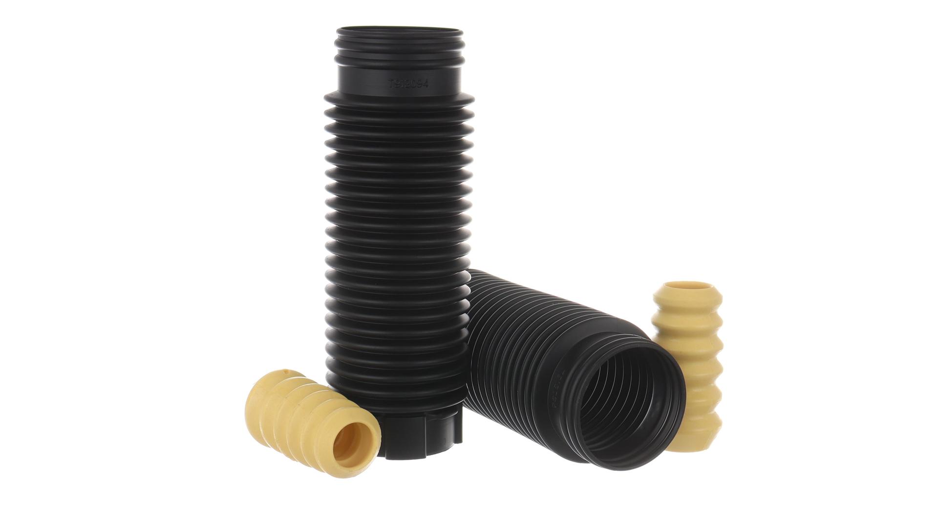 SKF VKDP 93800 T