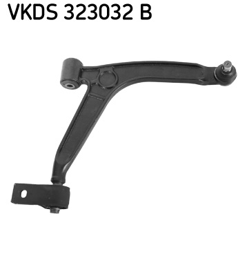 SKF VKDS 323032 B