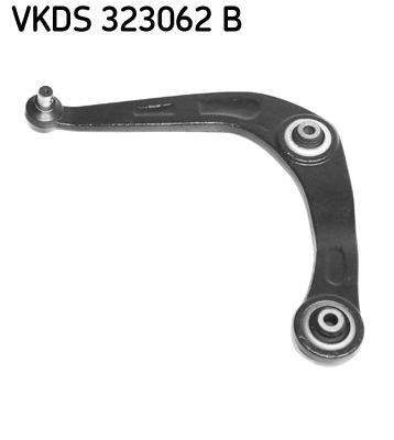 SKF VKDS 323062 B