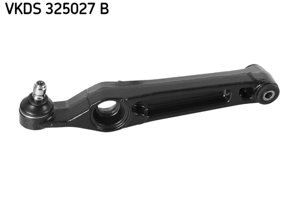 SKF VKDS 325027 B