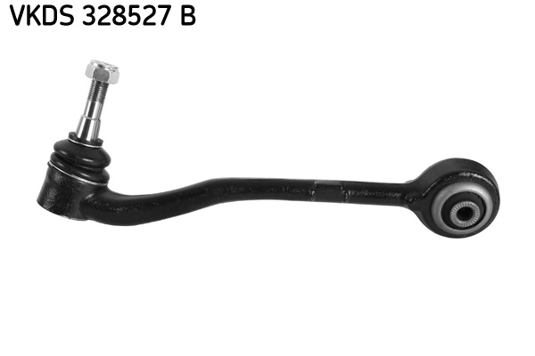 SKF VKDS 328527 B
