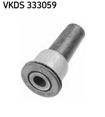 SKF VKDS 333059