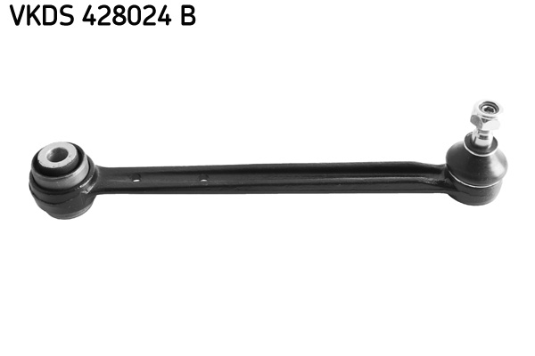 SKF VKDS 428024 B