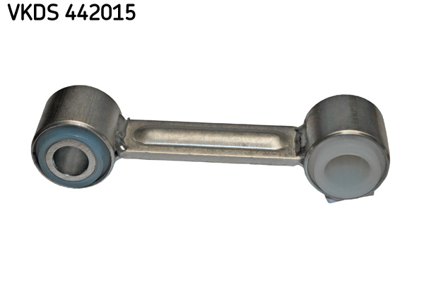 SKF VKDS 442015