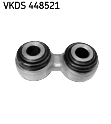 SKF VKDS 448521