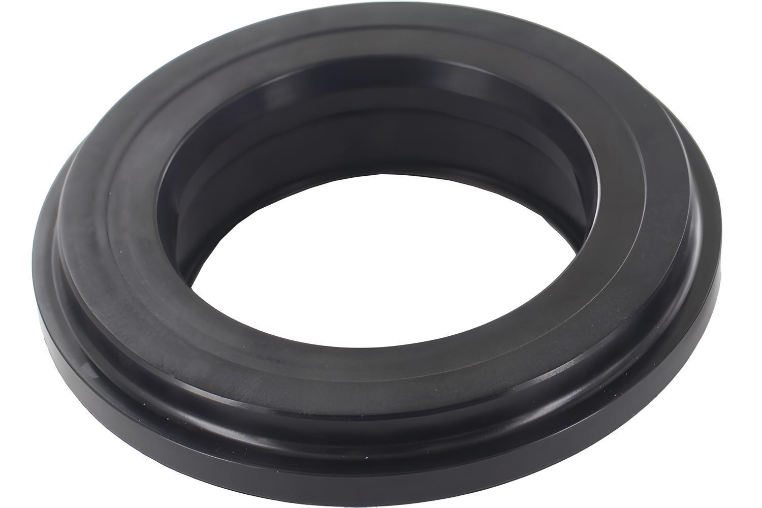 SKF VKD 75026